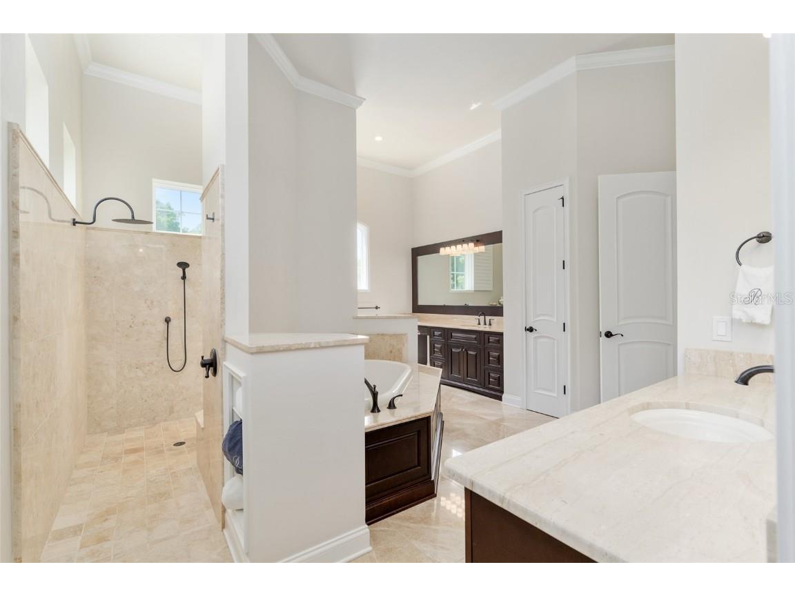 14742 NW 11th Place Newberry FL 32669 GC529708 image45