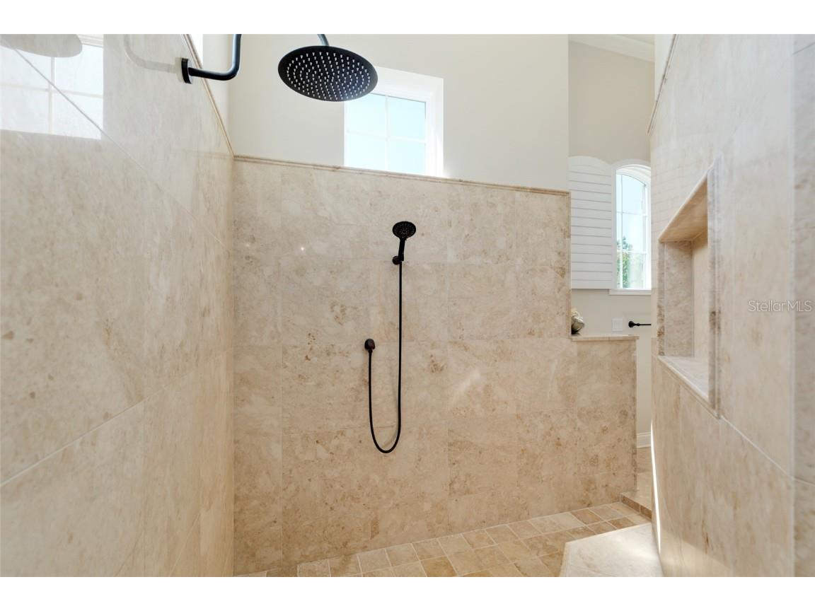 14742 NW 11th Place Newberry FL 32669 GC529708 image46