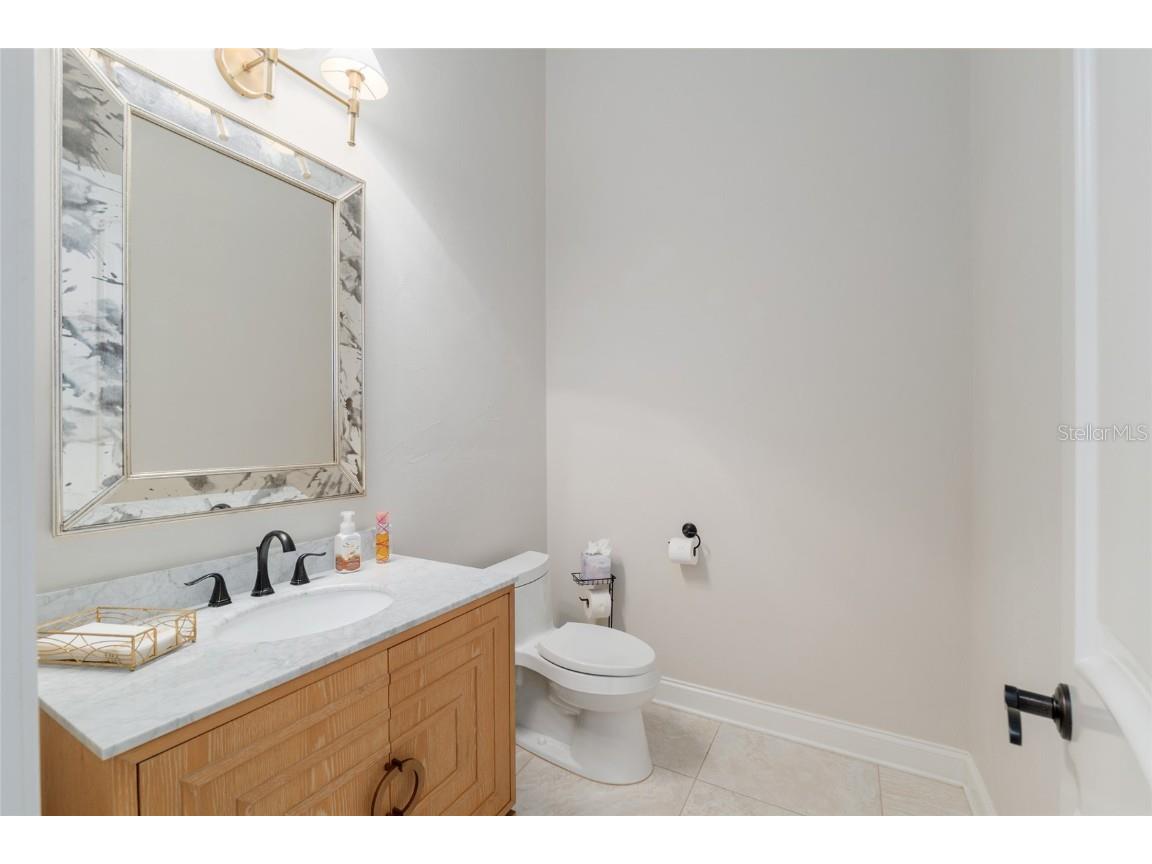 14742 NW 11th Place Newberry FL 32669 GC529708 image47