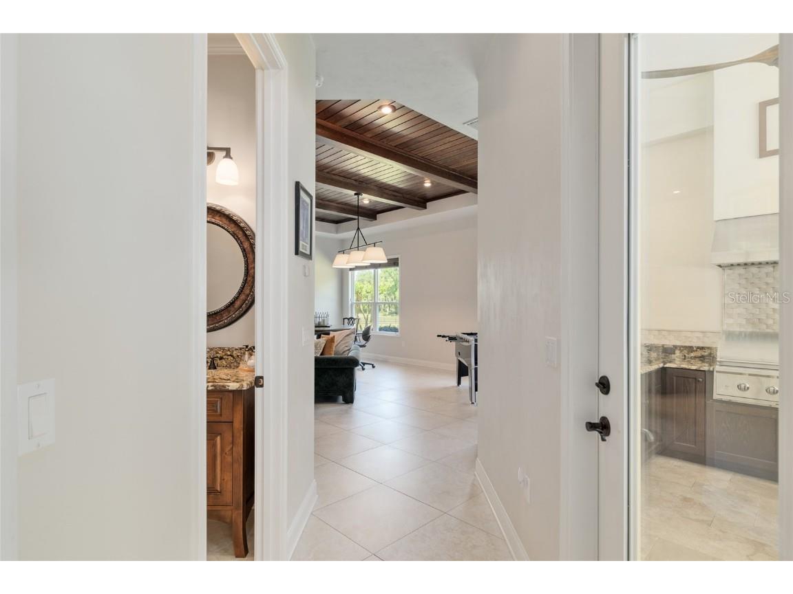 14742 NW 11th Place Newberry FL 32669 GC529708 image48