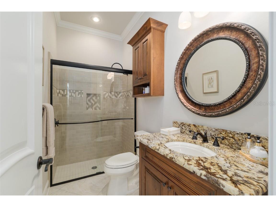 14742 NW 11th Place Newberry FL 32669 GC529708 image49