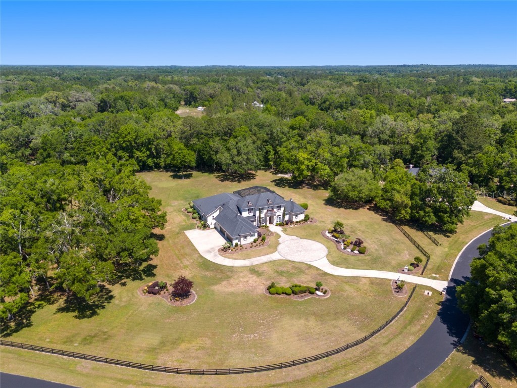 14742 NW 11th Place Newberry FL 32669 GC529708 image5