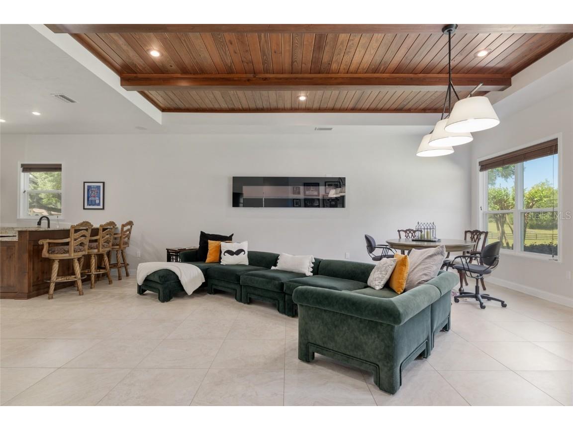 14742 NW 11th Place Newberry FL 32669 GC529708 image50