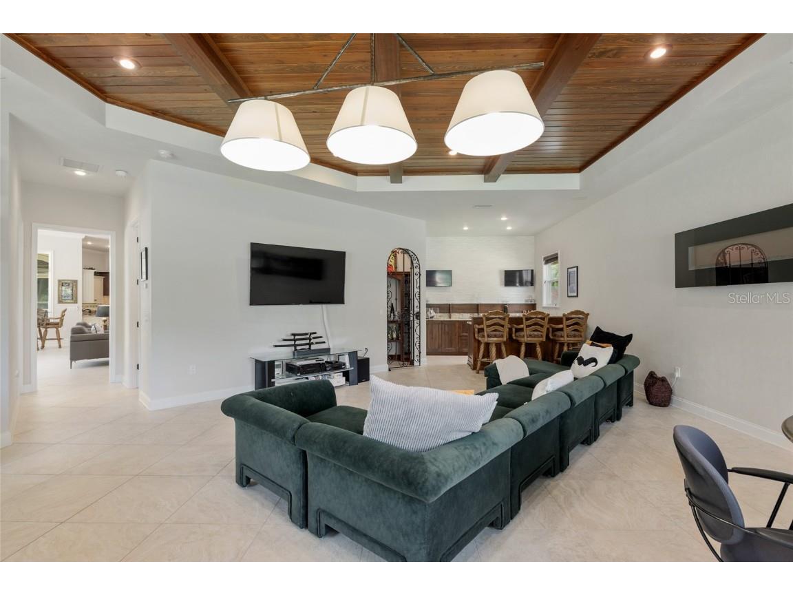 14742 NW 11th Place Newberry FL 32669 GC529708 image51