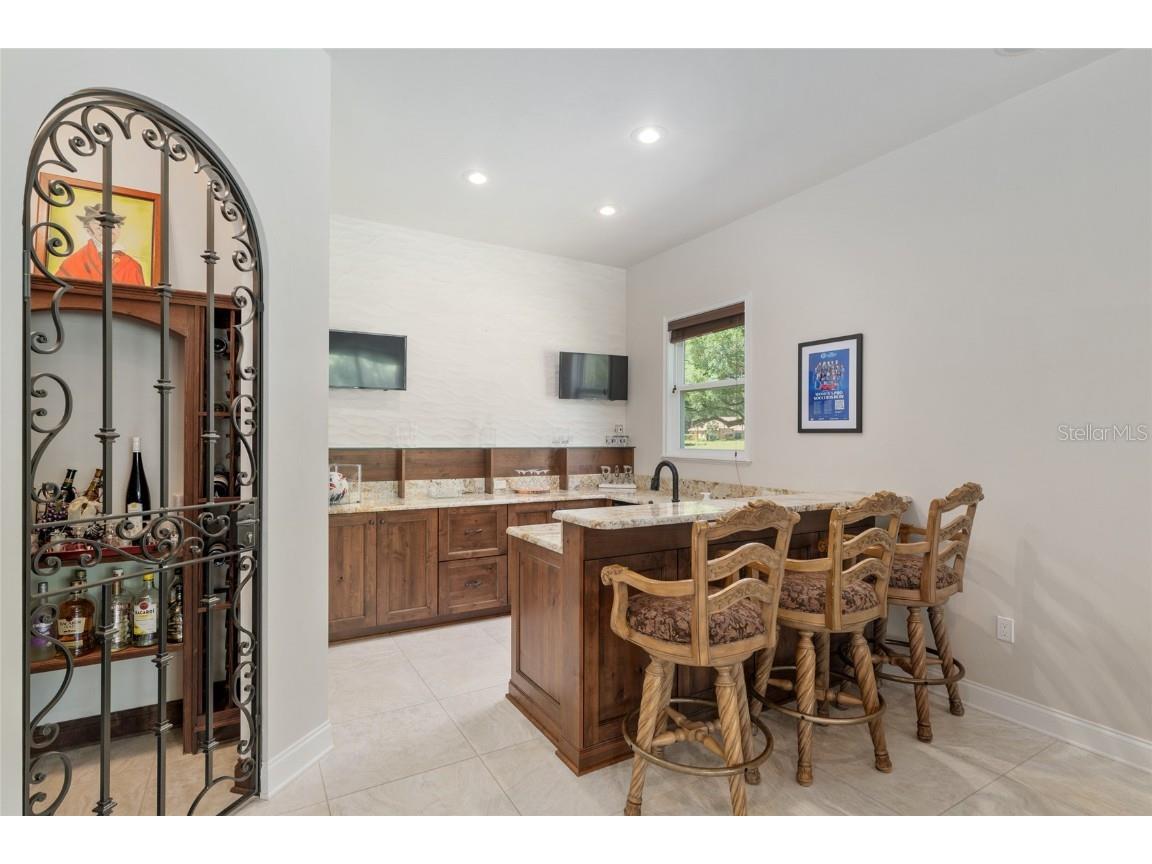 14742 NW 11th Place Newberry FL 32669 GC529708 image52