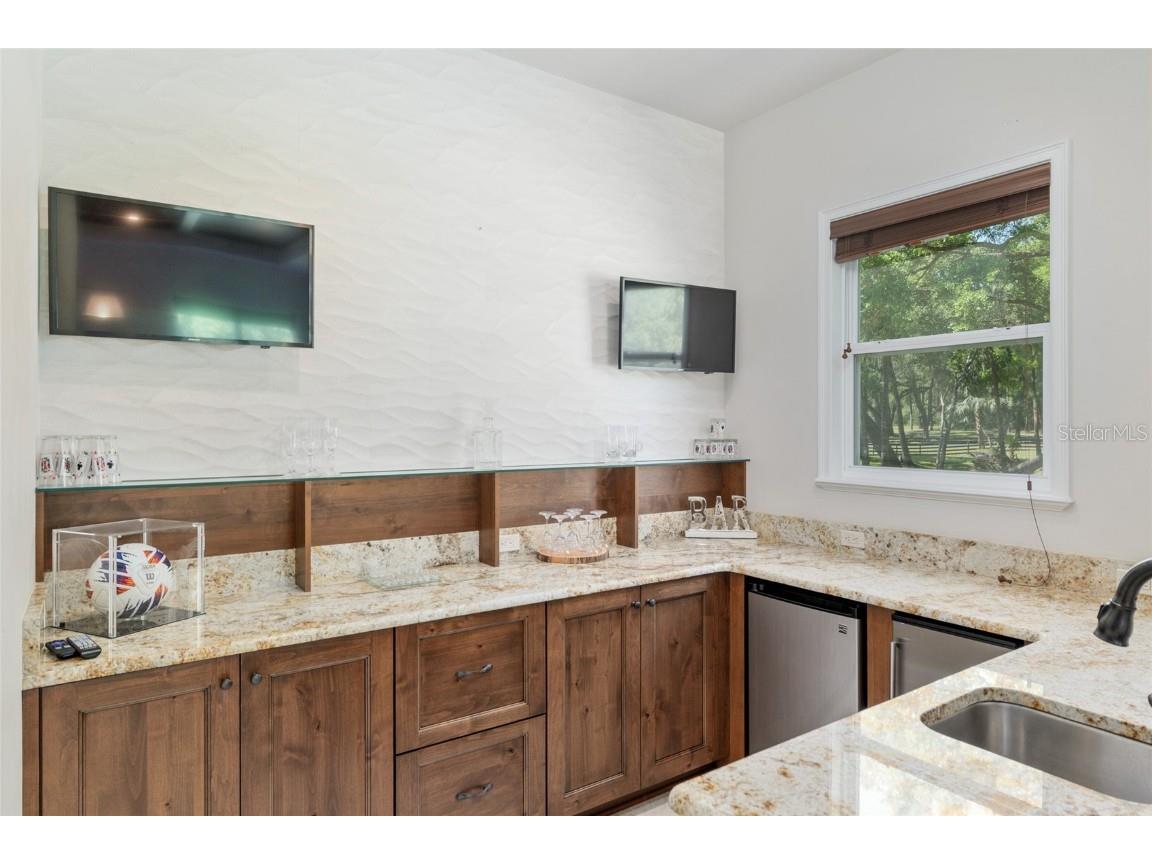 14742 NW 11th Place Newberry FL 32669 GC529708 image53