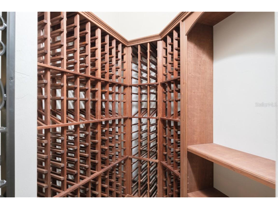 14742 NW 11th Place Newberry FL 32669 GC529708 image54