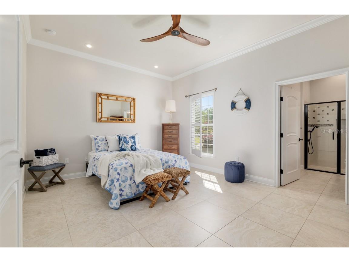 14742 NW 11th Place Newberry FL 32669 GC529708 image55