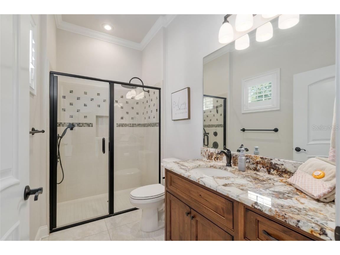 14742 NW 11th Place Newberry FL 32669 GC529708 image56