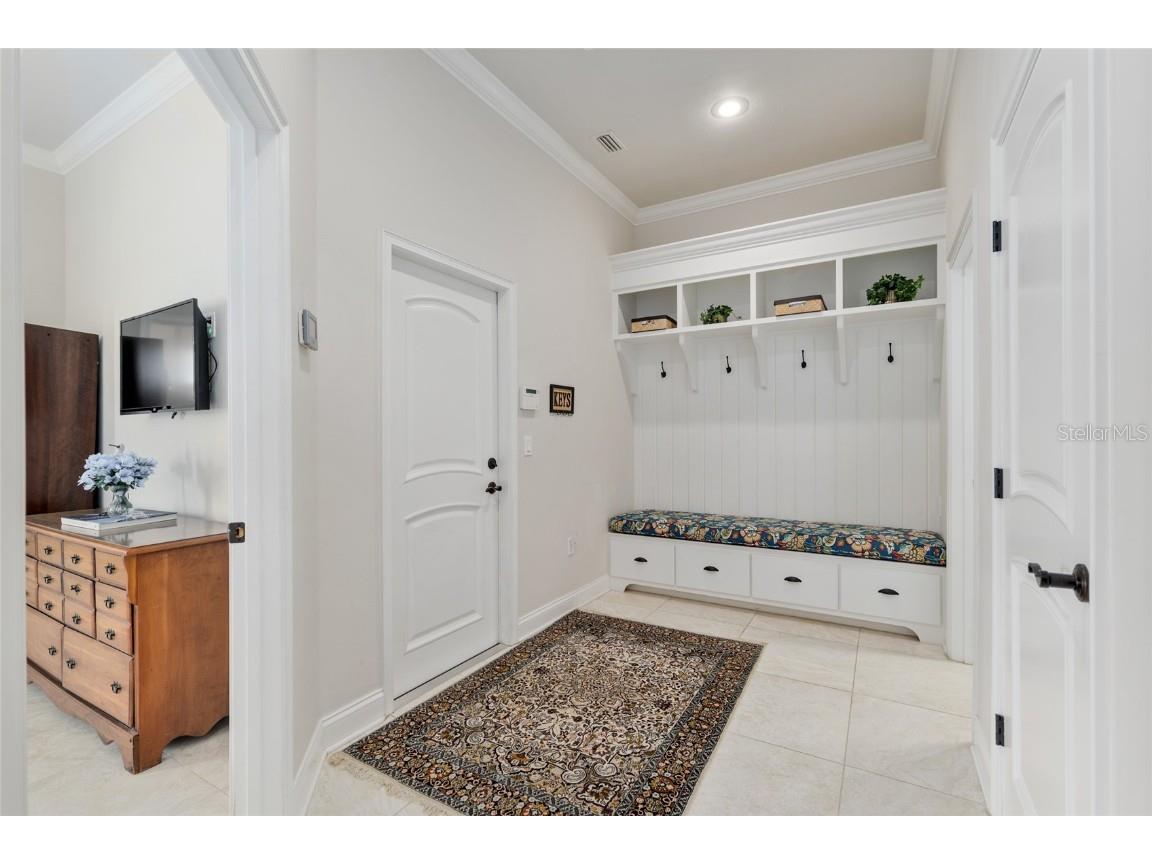 14742 NW 11th Place Newberry FL 32669 GC529708 image57