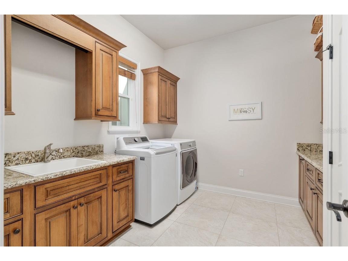 14742 NW 11th Place Newberry FL 32669 GC529708 image58