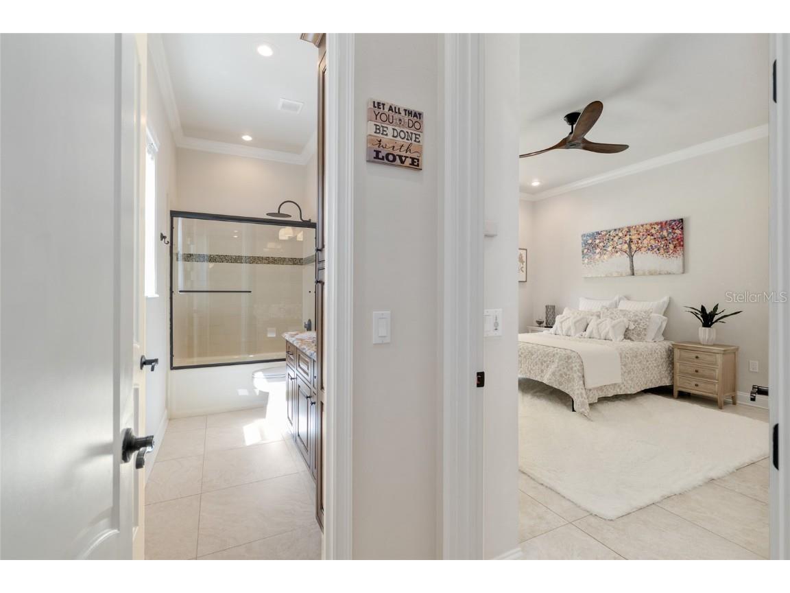 14742 NW 11th Place Newberry FL 32669 GC529708 image59