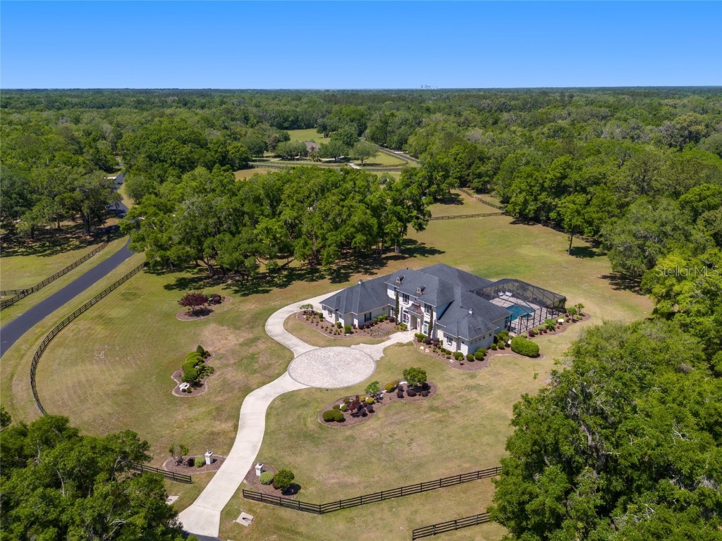 14742 NW 11th Place Newberry FL 32669 GC529708 image6