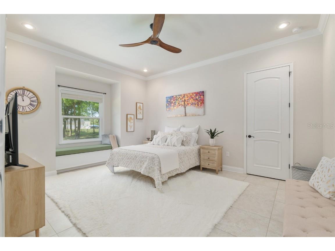 14742 NW 11th Place Newberry FL 32669 GC529708 image60