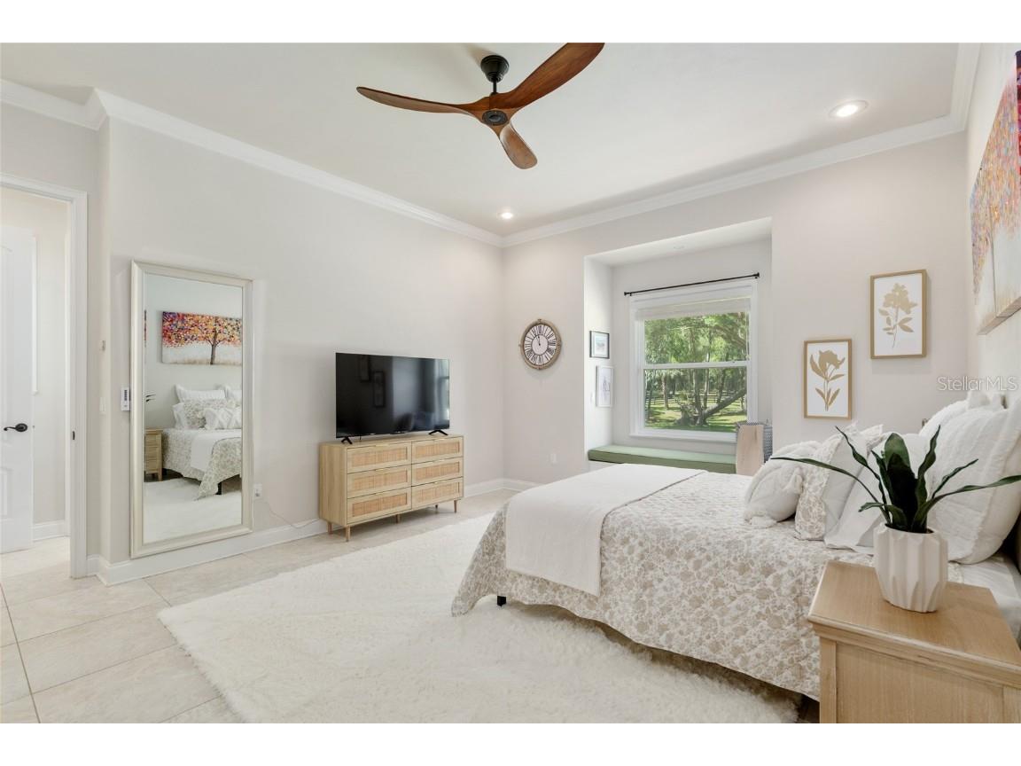 14742 NW 11th Place Newberry FL 32669 GC529708 image61