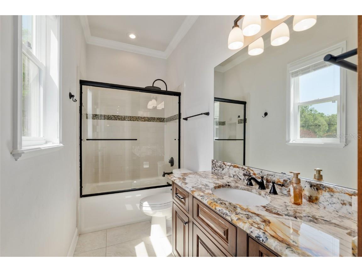 14742 NW 11th Place Newberry FL 32669 GC529708 image62