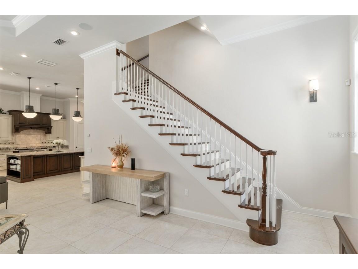 14742 NW 11th Place Newberry FL 32669 GC529708 image63