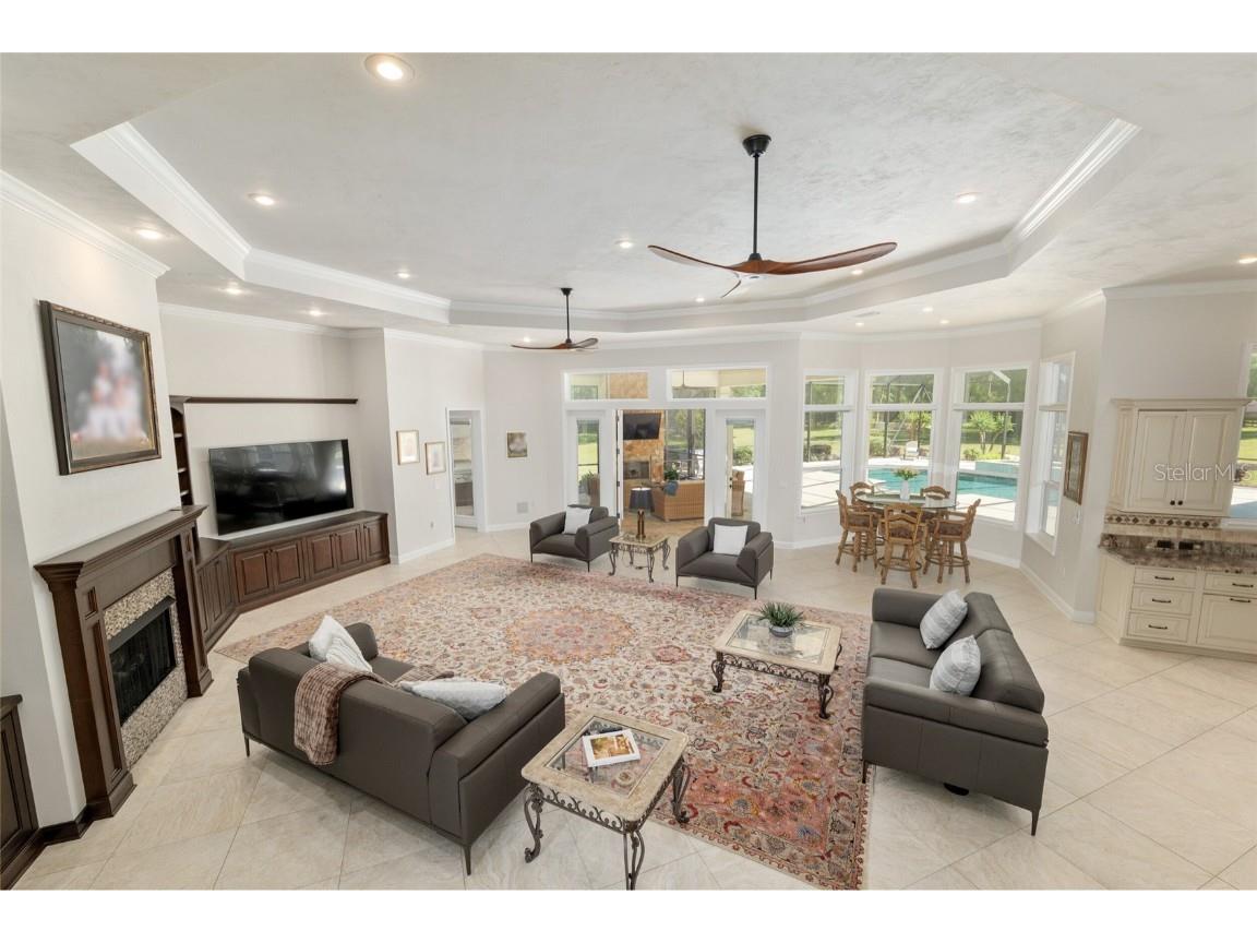 14742 NW 11th Place Newberry FL 32669 GC529708 image64