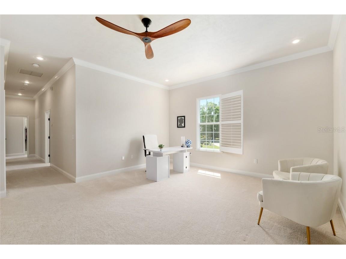 14742 NW 11th Place Newberry FL 32669 GC529708 image65