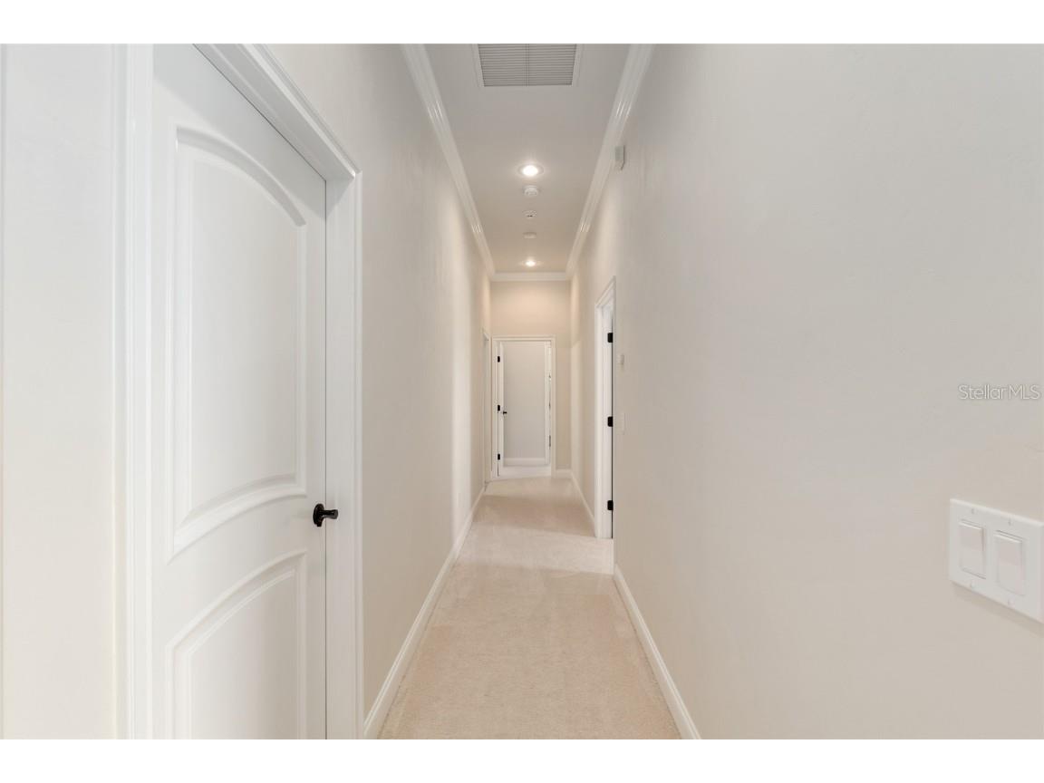 14742 NW 11th Place Newberry FL 32669 GC529708 image66