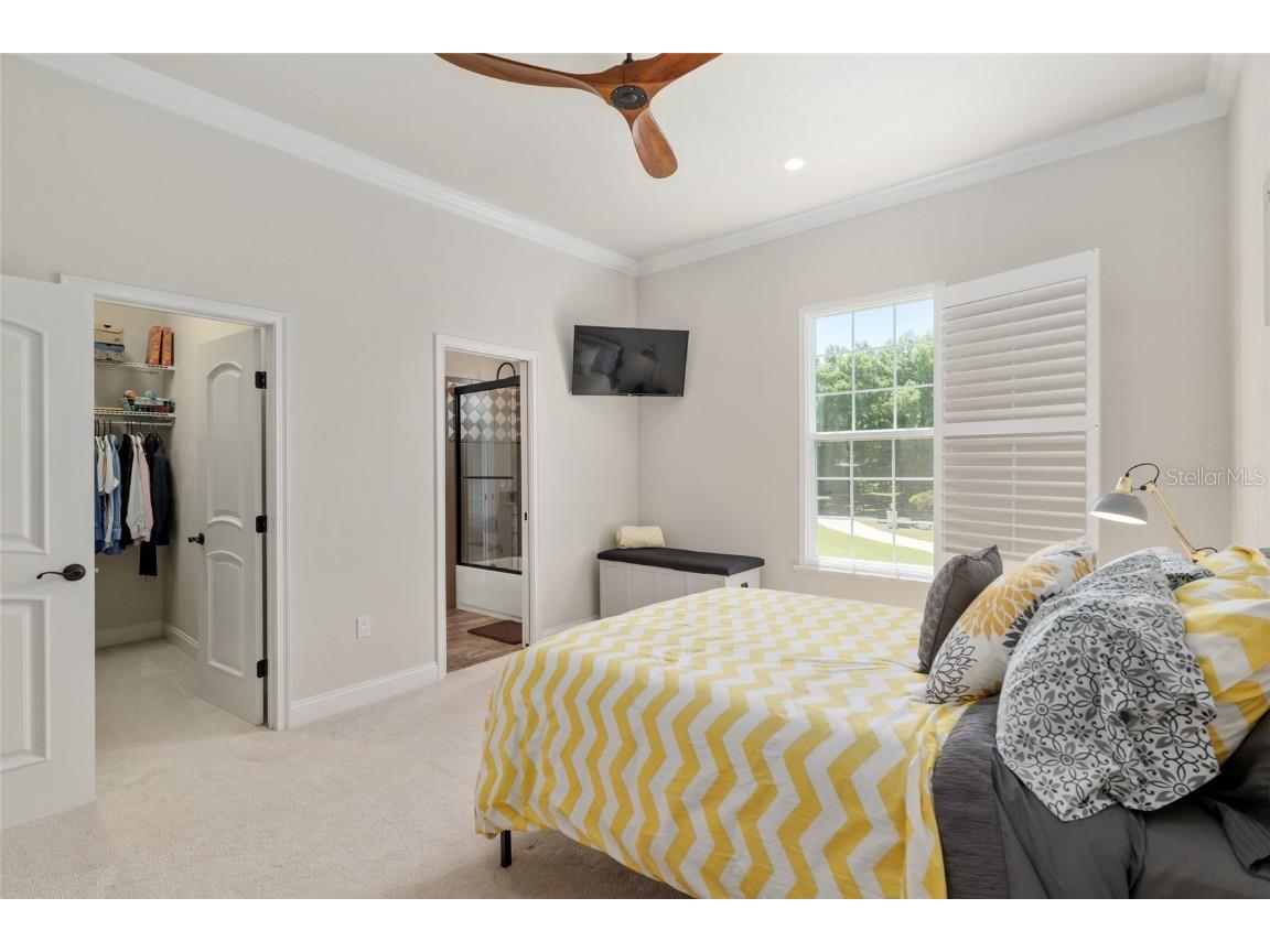 14742 NW 11th Place Newberry FL 32669 GC529708 image67