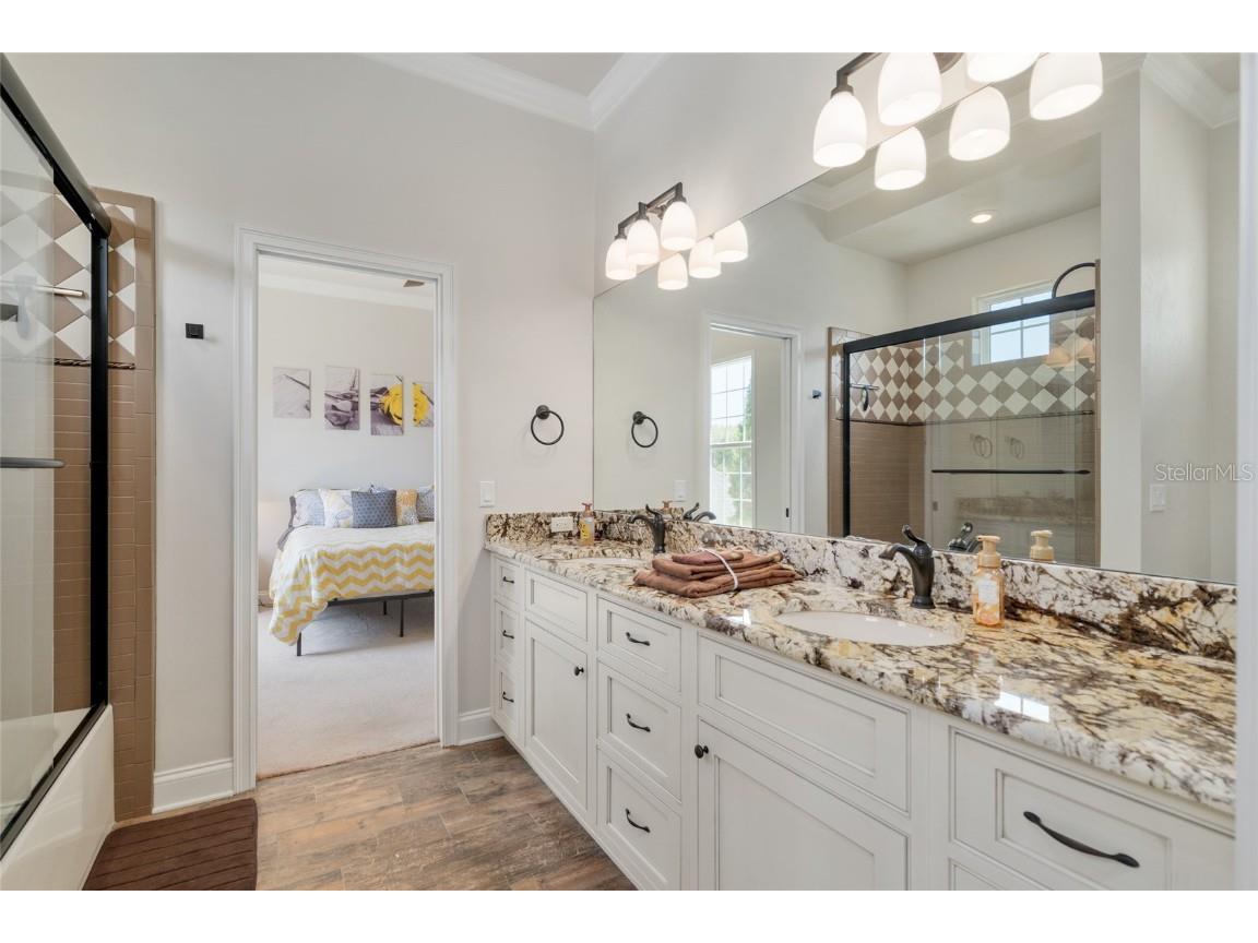 14742 NW 11th Place Newberry FL 32669 GC529708 image68