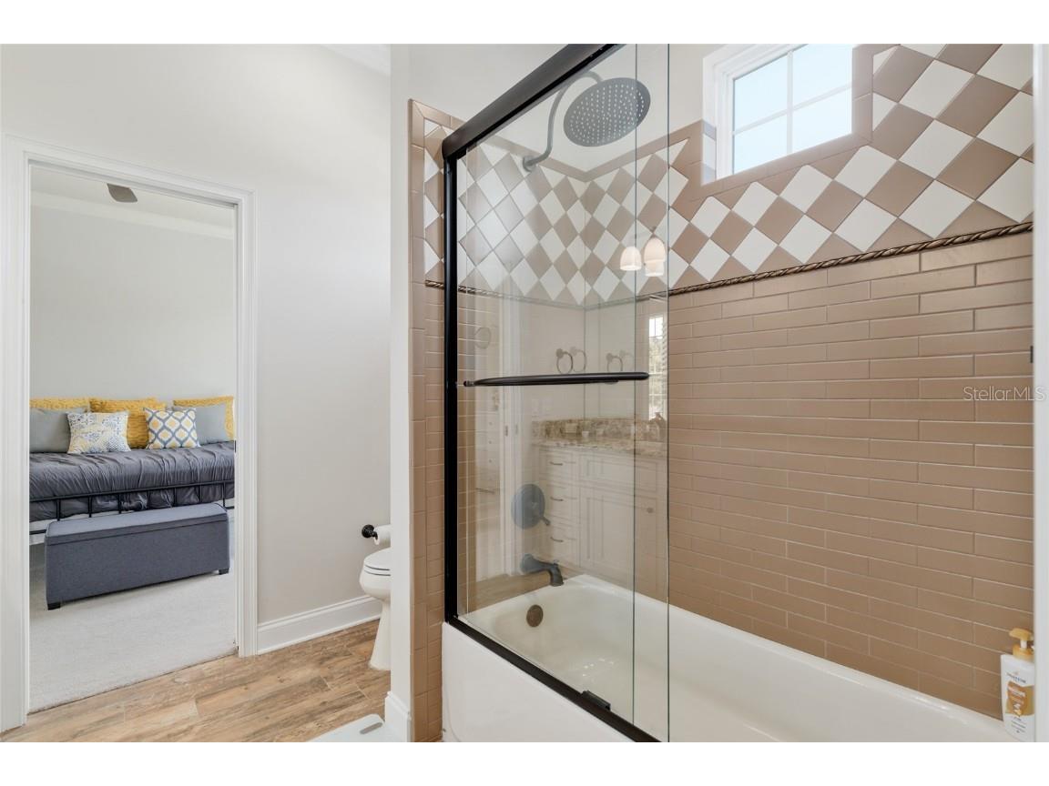 14742 NW 11th Place Newberry FL 32669 GC529708 image69