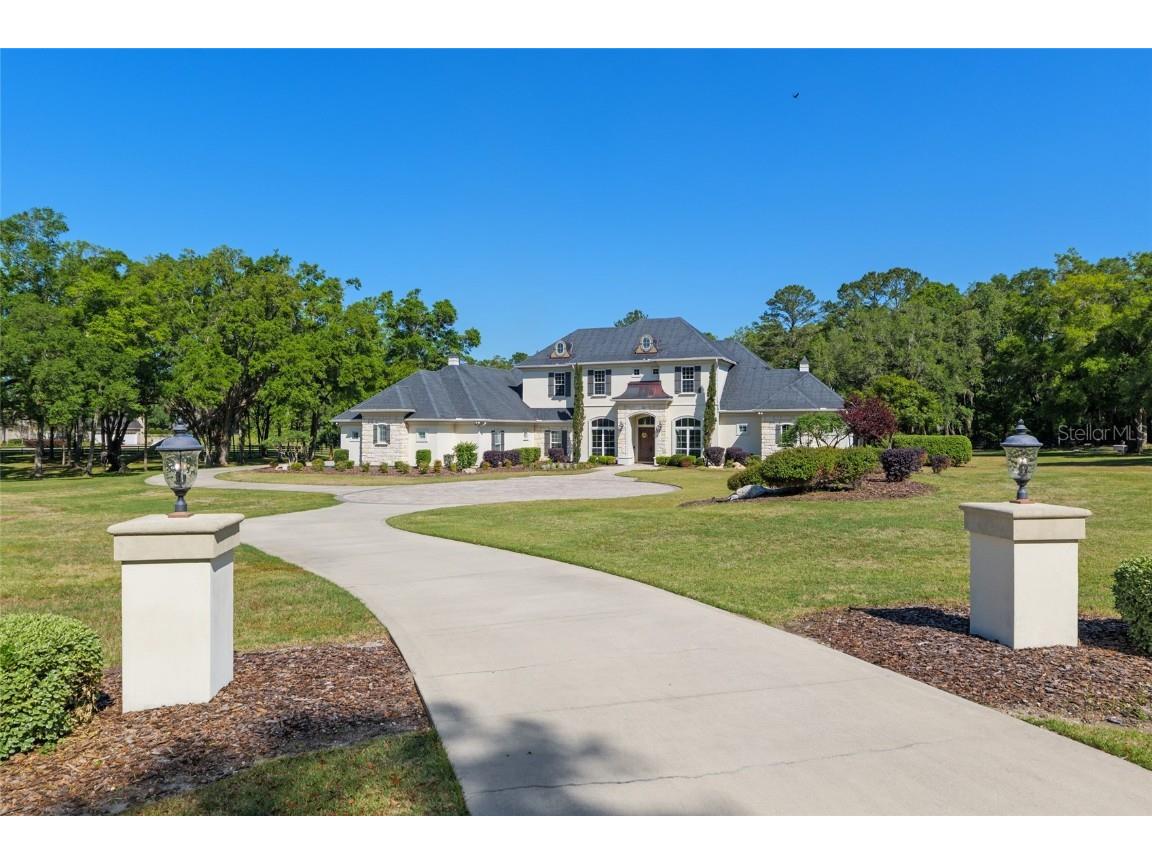 14742 NW 11th Place Newberry FL 32669 GC529708 image7