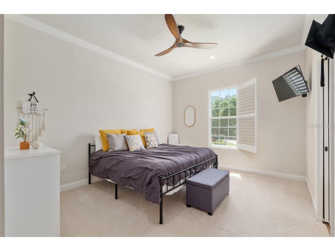 14742 NW 11th Place Newberry FL 32669 GC529708 image70