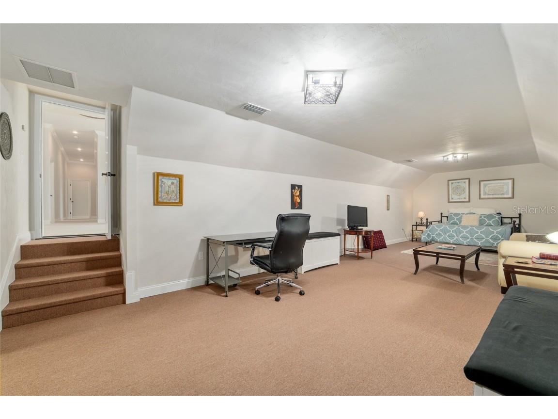 14742 NW 11th Place Newberry FL 32669 GC529708 image71