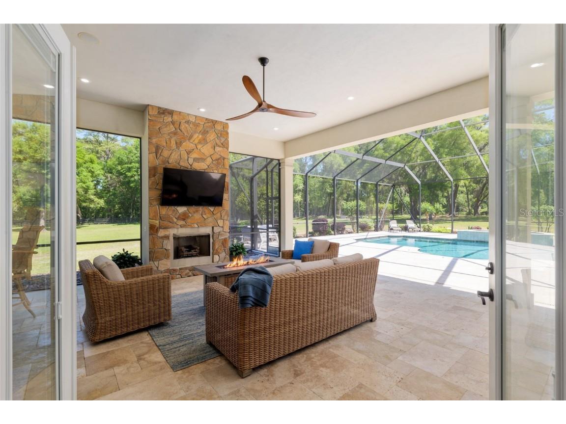 14742 NW 11th Place Newberry FL 32669 GC529708 image72