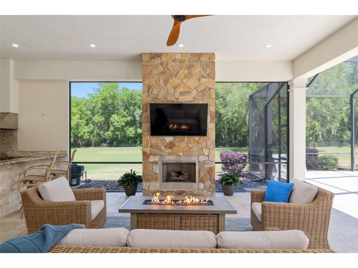 14742 NW 11th Place Newberry FL 32669 GC529708 image73