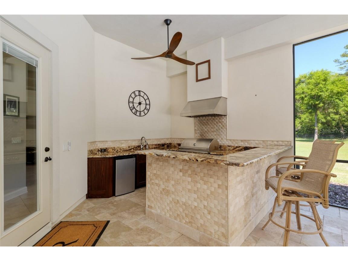 14742 NW 11th Place Newberry FL 32669 GC529708 image74