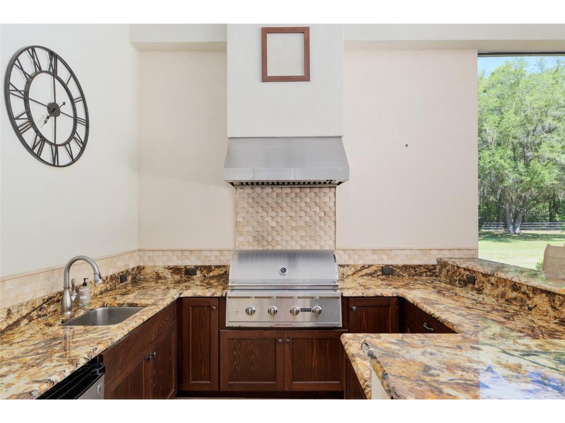 14742 NW 11th Place Newberry FL 32669 GC529708 image75