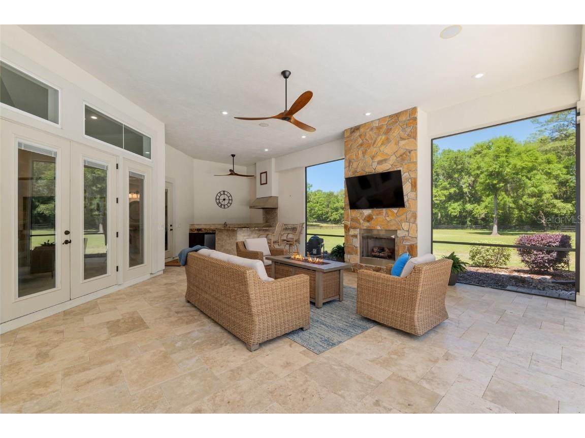 14742 NW 11th Place Newberry FL 32669 GC529708 image76