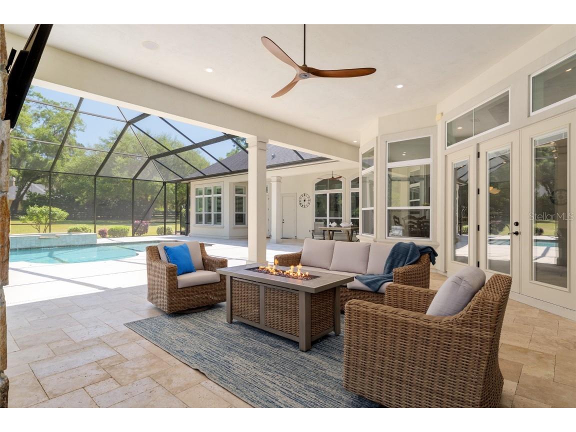 14742 NW 11th Place Newberry FL 32669 GC529708 image77