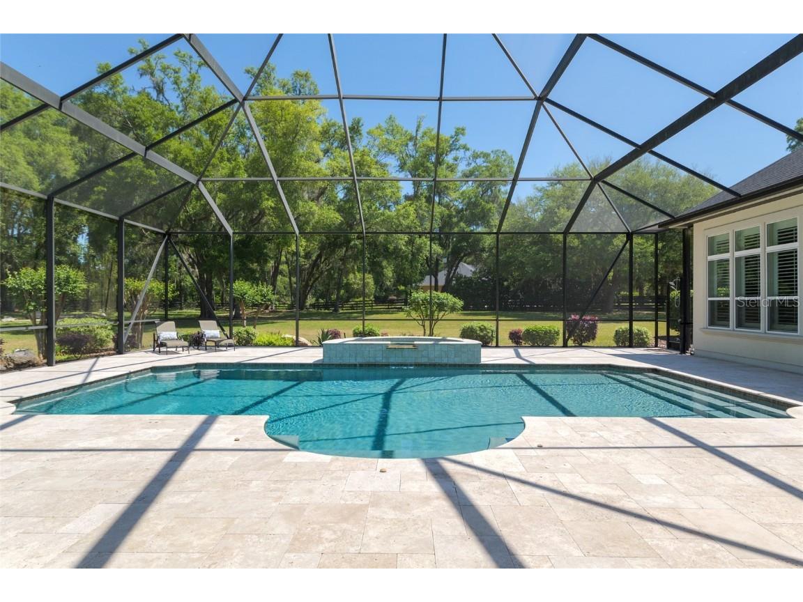 14742 NW 11th Place Newberry FL 32669 GC529708 image78