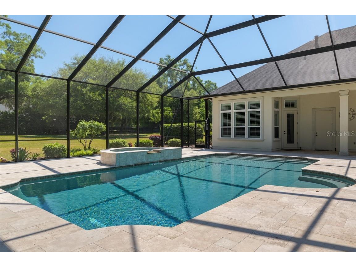 14742 NW 11th Place Newberry FL 32669 GC529708 image79