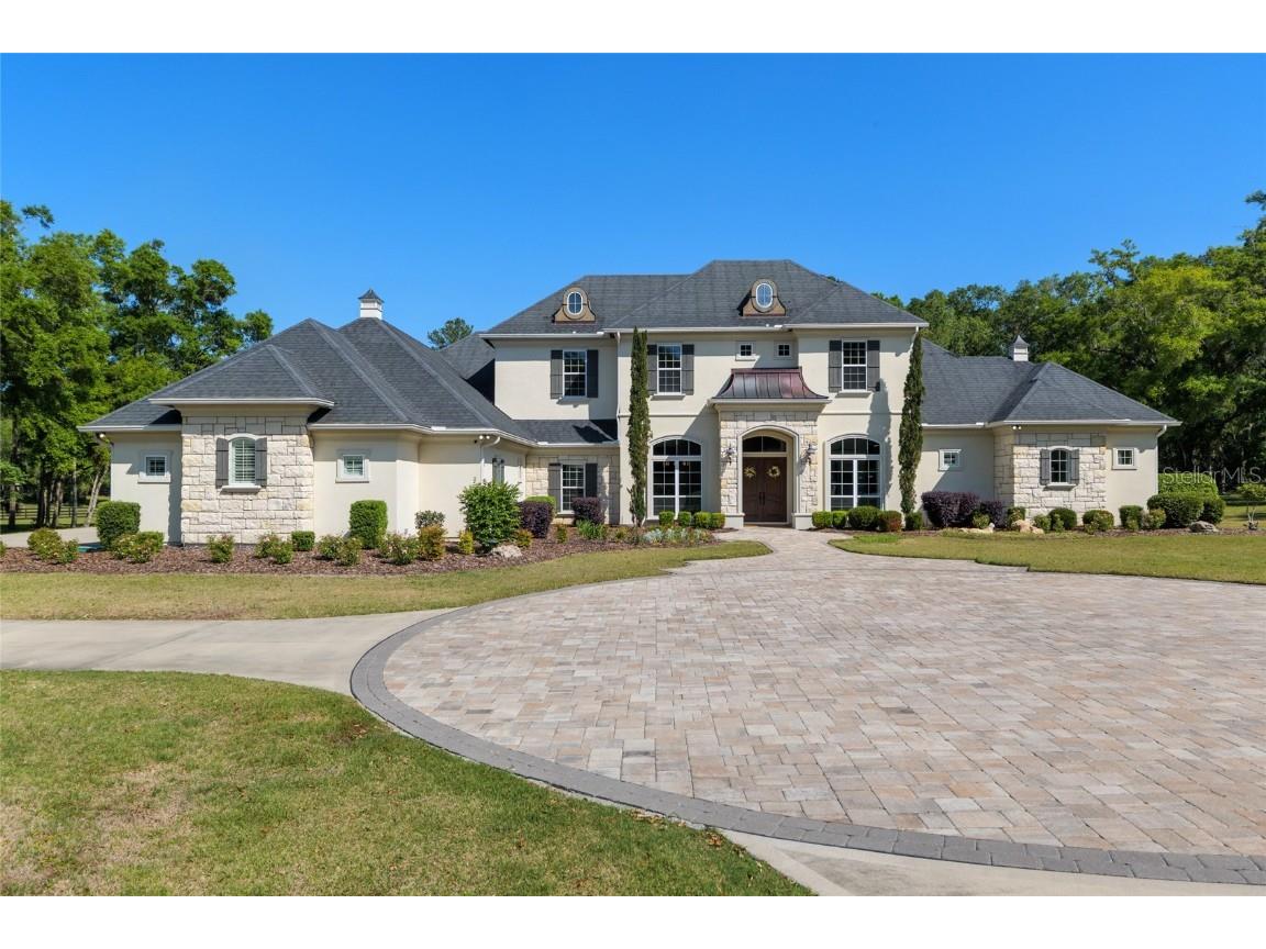 14742 NW 11th Place Newberry FL 32669 GC529708 image8