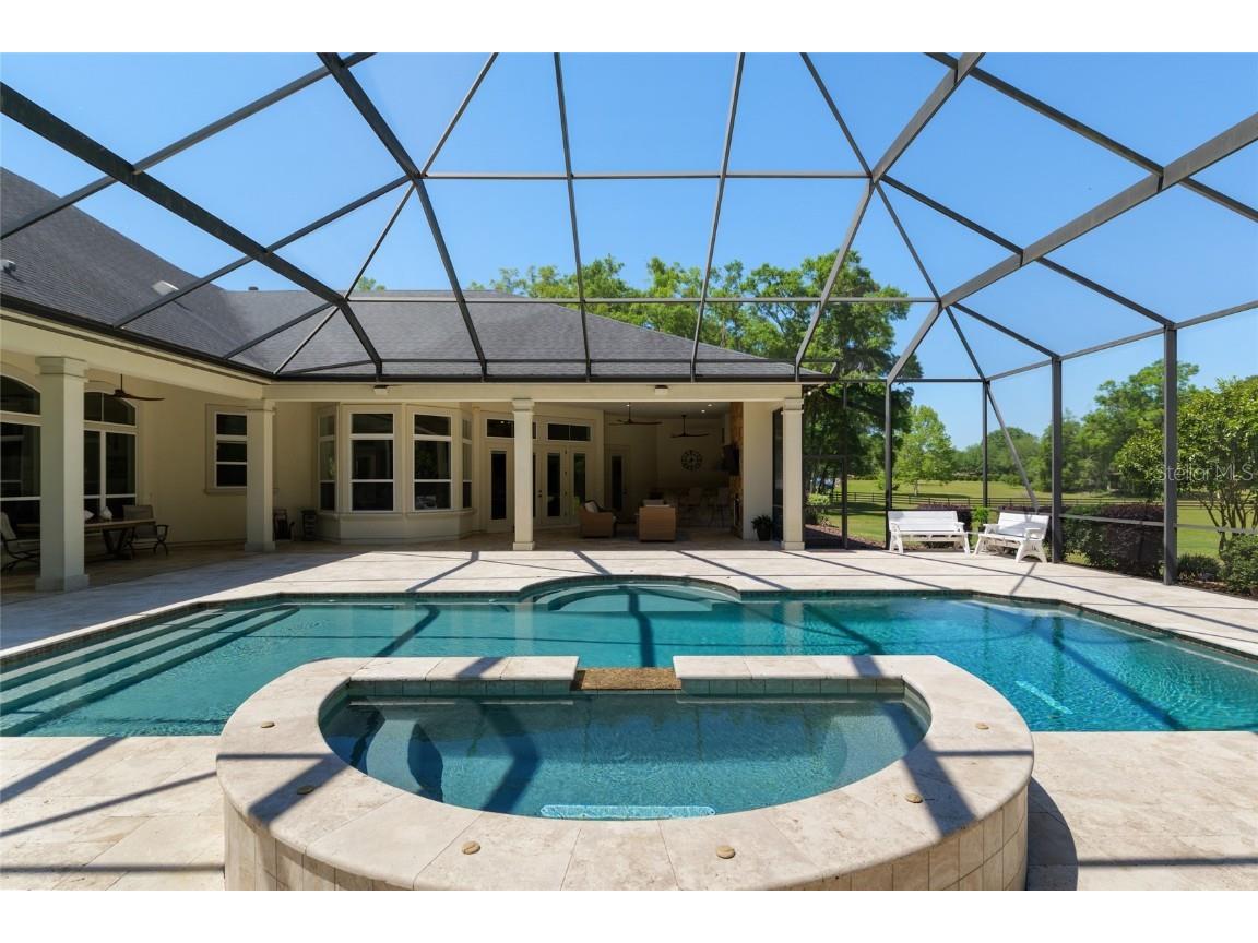 14742 NW 11th Place Newberry FL 32669 GC529708 image80