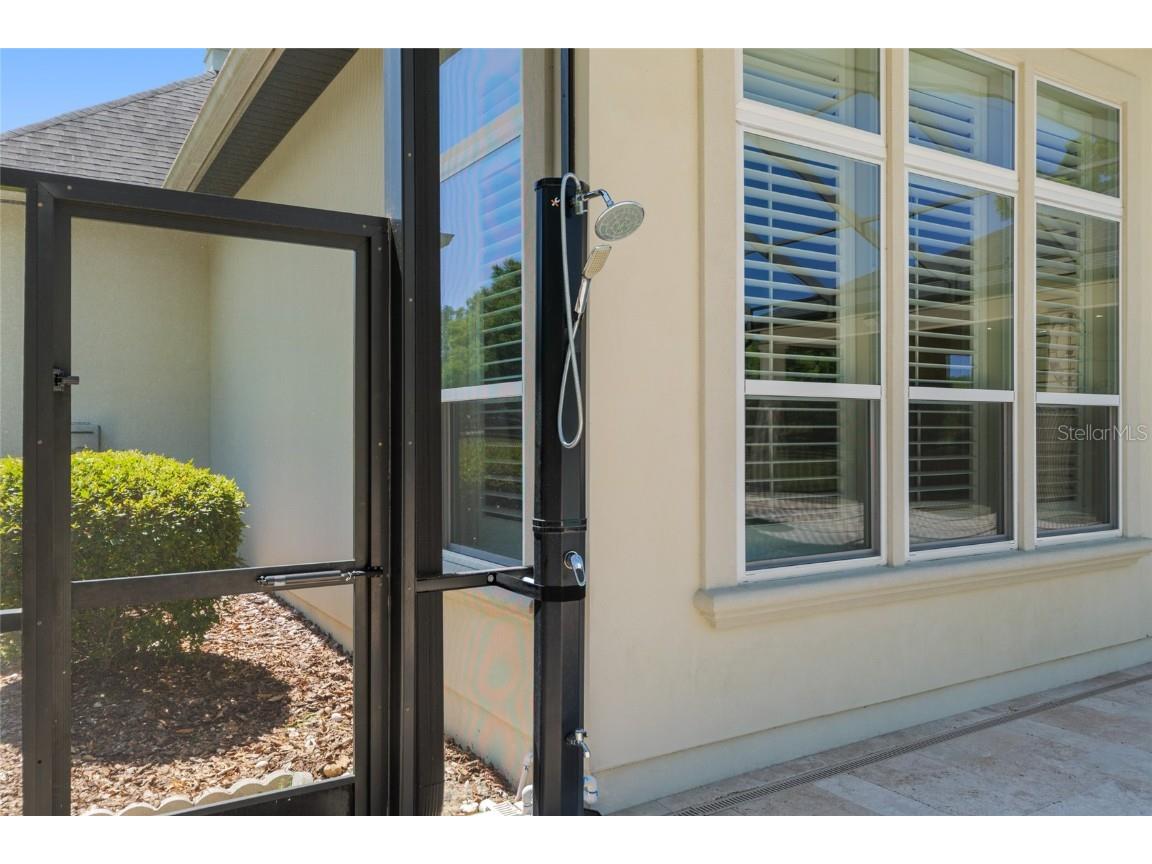 14742 NW 11th Place Newberry FL 32669 GC529708 image81