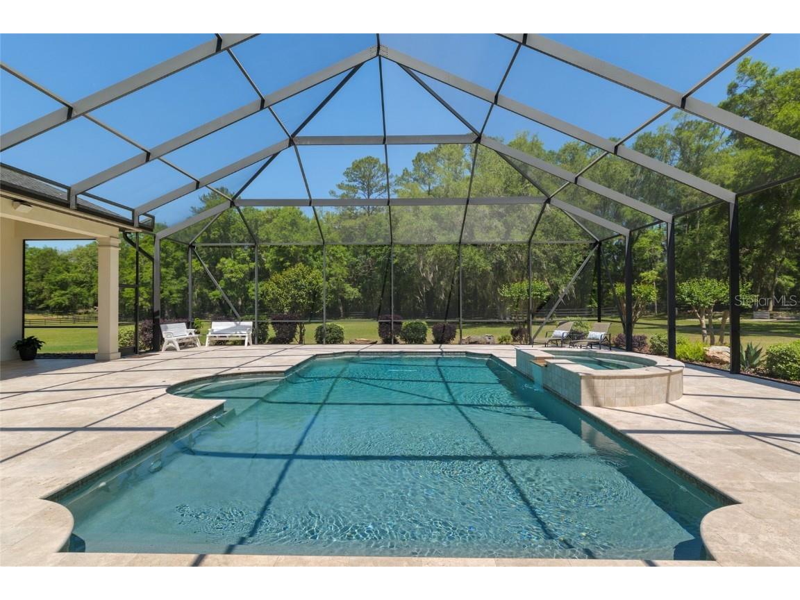 14742 NW 11th Place Newberry FL 32669 GC529708 image82