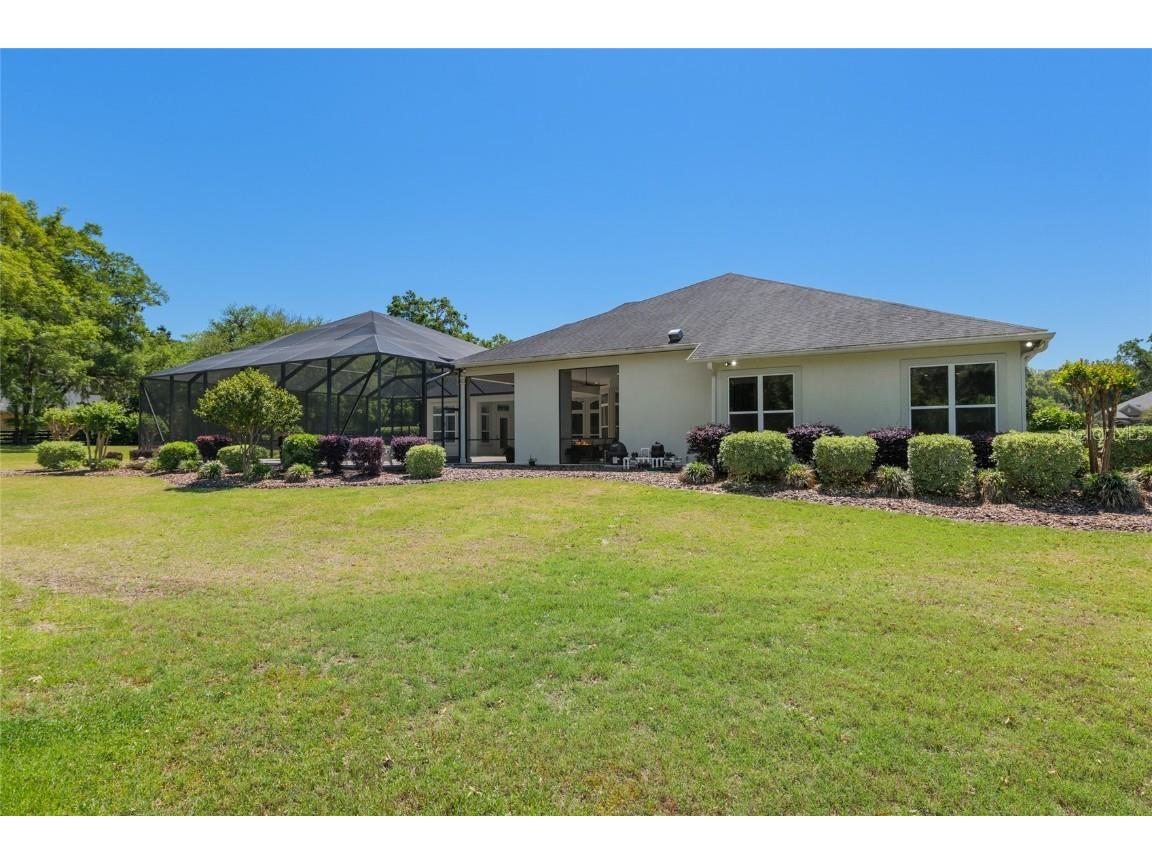 14742 NW 11th Place Newberry FL 32669 GC529708 image83