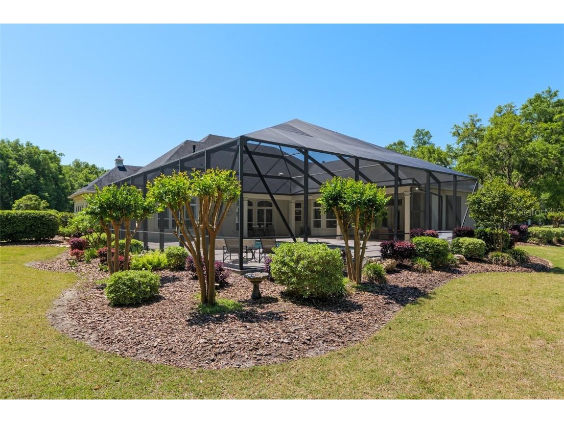 14742 NW 11th Place Newberry FL 32669 GC529708 image84