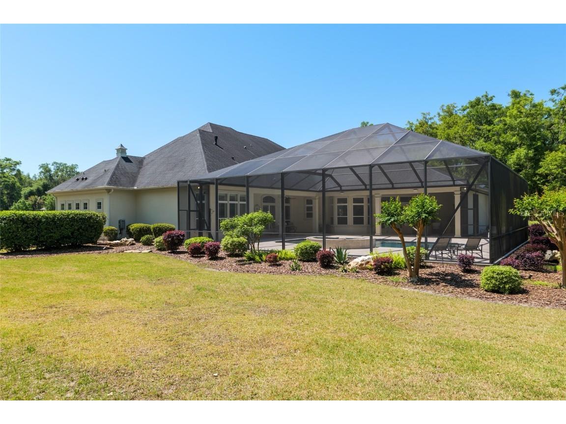 14742 NW 11th Place Newberry FL 32669 GC529708 image85