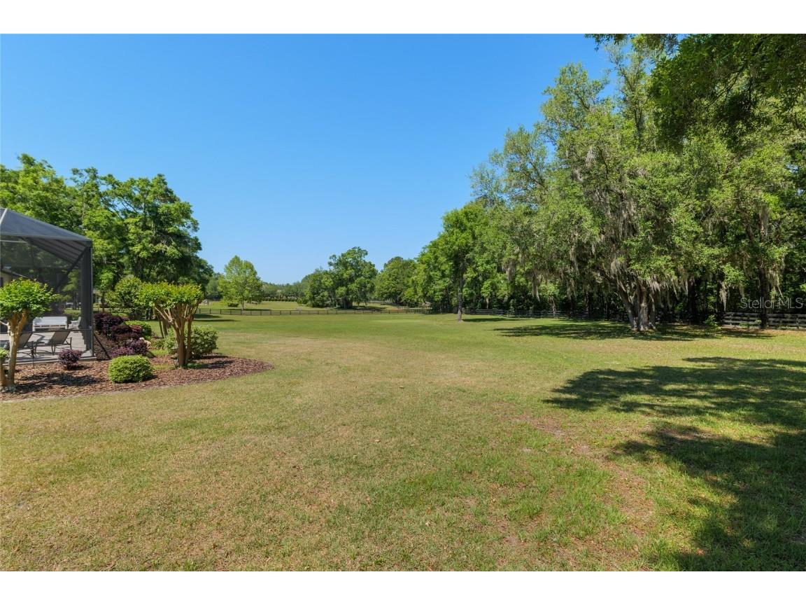 14742 NW 11th Place Newberry FL 32669 GC529708 image86