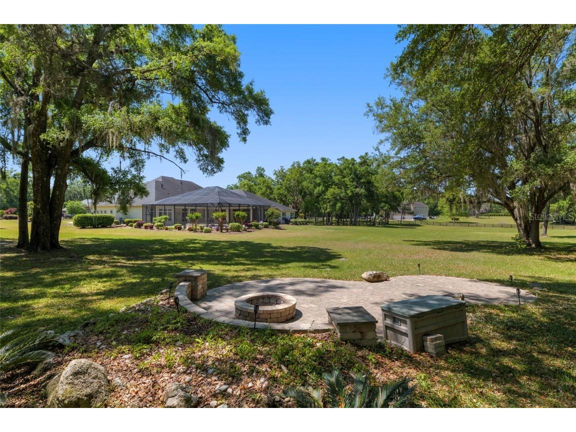 14742 NW 11th Place Newberry FL 32669 GC529708 image87