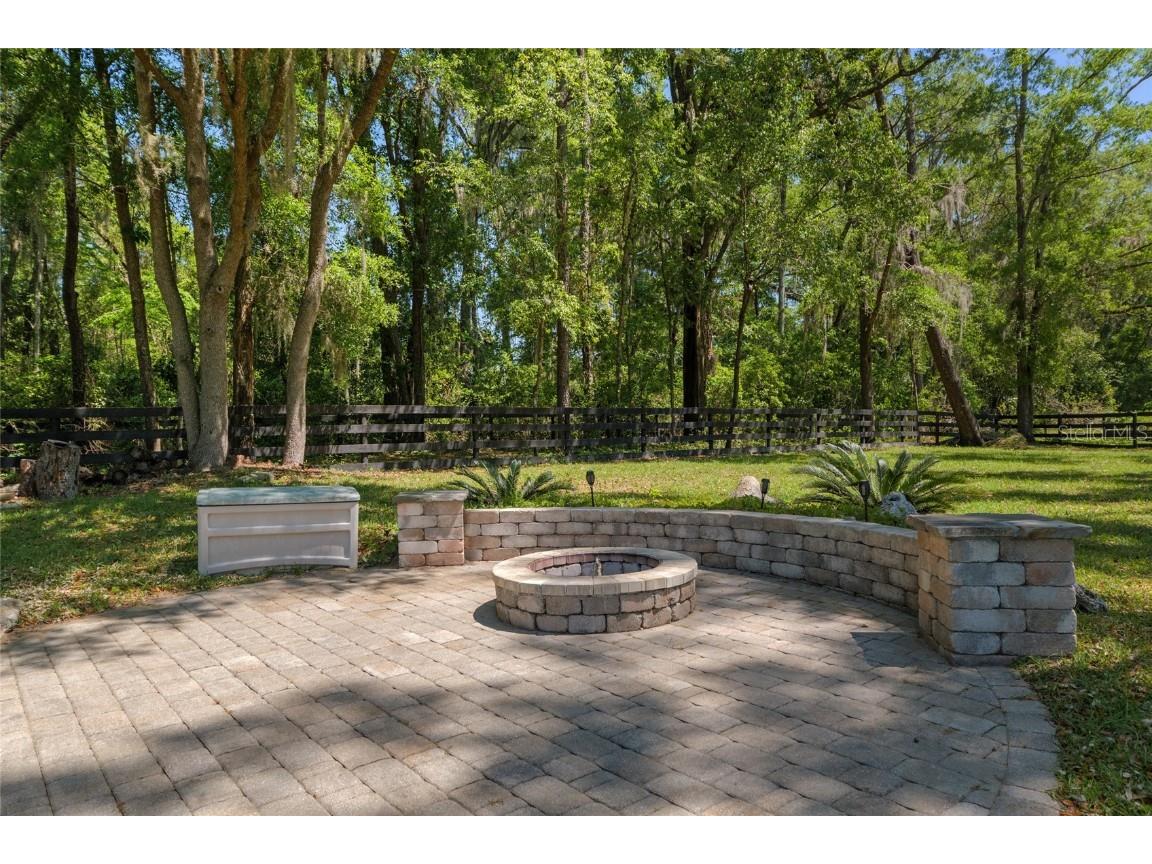 14742 NW 11th Place Newberry FL 32669 GC529708 image88