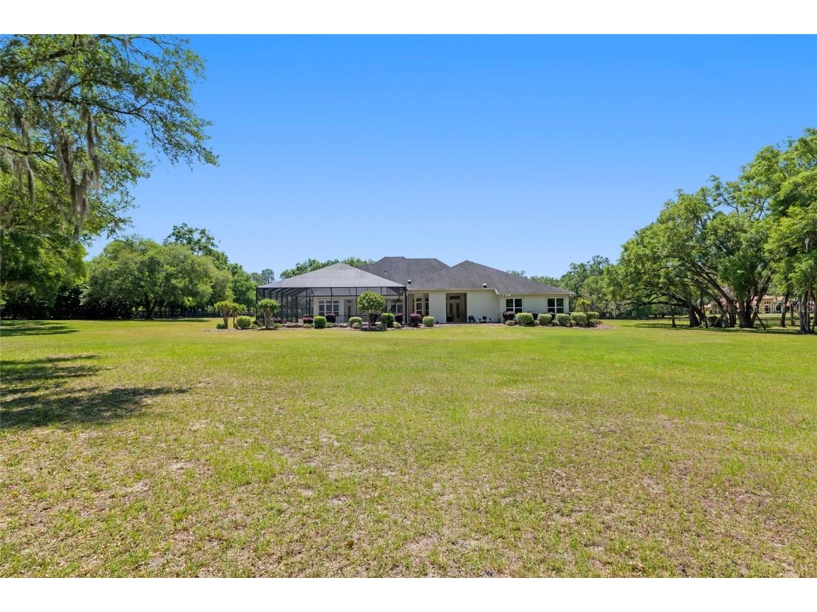 14742 NW 11th Place Newberry FL 32669 GC529708 image89