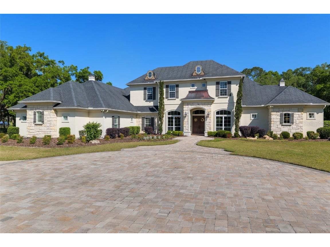 14742 NW 11th Place Newberry FL 32669 GC529708 image9